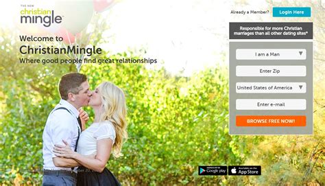 cdff search|christian mingle search without registering.